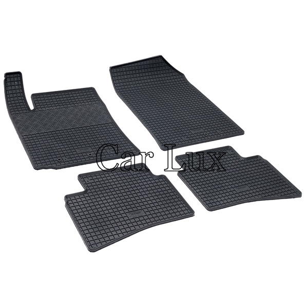 Alfombrillas_de__571cab5c71744.jpg